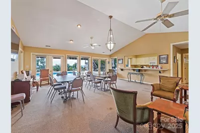 602 Fleetwood Plaza, Hendersonville, NC 28739 - Photo 39