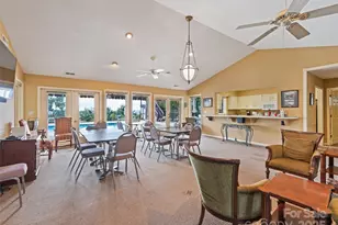 602 Fleetwood Plaza, Hendersonville, NC 28739 - Photo 39