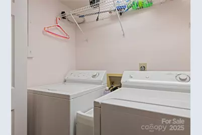 602 Fleetwood Plaza, Hendersonville, NC 28739 - Photo 35