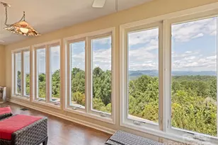 602 Fleetwood Plaza, Hendersonville, NC 28739 - Photo 21