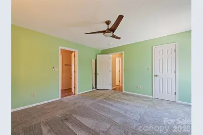 602 Fleetwood Plaza, Hendersonville, NC 28739 - Photo 33