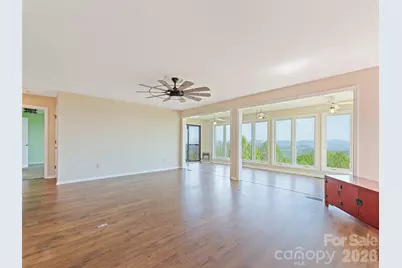 602 Fleetwood Plaza, Hendersonville, NC 28739 - Photo 25