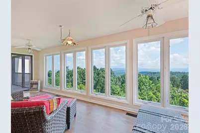 602 Fleetwood Plaza, Hendersonville, NC 28739 - Photo 21