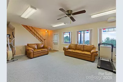 602 Fleetwood Plaza, Hendersonville, NC 28739 - Photo 31