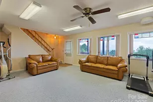 602 Fleetwood Plaza, Hendersonville, NC 28739 - Photo 31