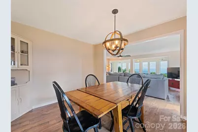 602 Fleetwood Plaza, Hendersonville, NC 28739 - Photo 13