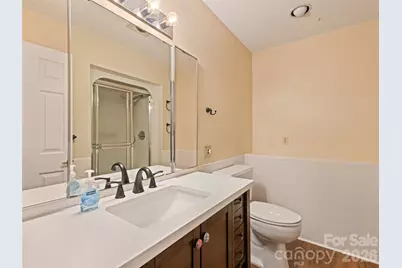 602 Fleetwood Plaza, Hendersonville, NC 28739 - Photo 35