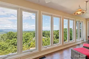 602 Fleetwood Plaza, Hendersonville, NC 28739 - Photo 19