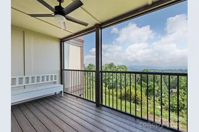 602 Fleetwood Plaza, Hendersonville, NC 28739 - Photo 23