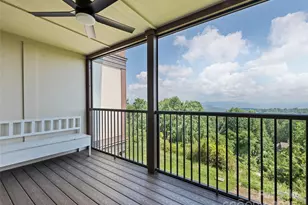 602 Fleetwood Plaza, Hendersonville, NC 28739 - Photo 23