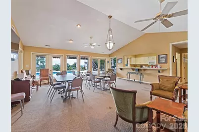602 Fleetwood Plaza, Hendersonville, NC 28739 - Photo 47
