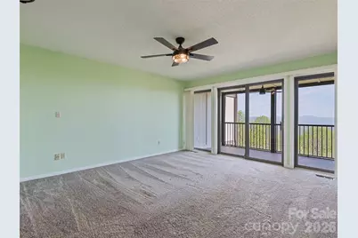 602 Fleetwood Plaza, Hendersonville, NC 28739 - Photo 29