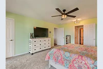 602 Fleetwood Plaza, Hendersonville, NC 28739 - Photo 25