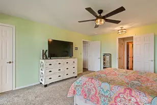 602 Fleetwood Plaza, Hendersonville, NC 28739 - Photo 25