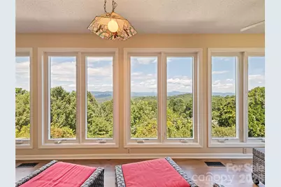 602 Fleetwood Plaza, Hendersonville, NC 28739 - Photo 23