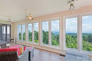 602 Fleetwood Plaza, Hendersonville, NC 28739 - Photo 17