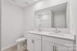 21048 Running Creek Dr, Locust, NC 28097 - Photo 27