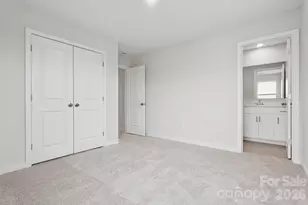 21048 Running Creek Dr, Locust, NC 28097 - Photo 29