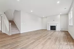 21048 Running Creek Dr, Locust, NC 28097 - Photo 17