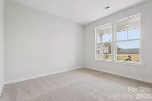 21048 Running Creek Dr, Locust, NC 28097 - Photo 7