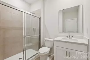 21048 Running Creek Dr, Locust, NC 28097 - Photo 13