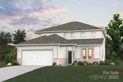 21048 Running Creek Drive, Locust, NC 28097 - Photo 7