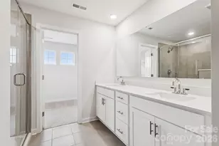 21048 Running Creek Dr, Locust, NC 28097 - Photo 23