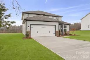 21048 Running Creek Dr, Locust, NC 28097 - Photo 3