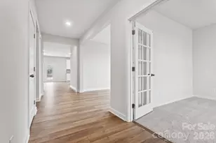 21048 Running Creek Dr, Locust, NC 28097 - Photo 9