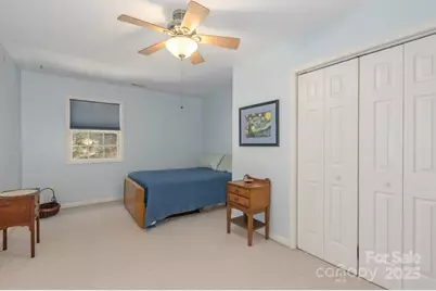 1039 Deep Woods Drive, Marion, NC 28752 - Photo 21