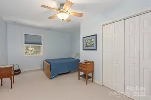 1039 Deep Woods Dr, Marion, NC 28752 - Photo 21