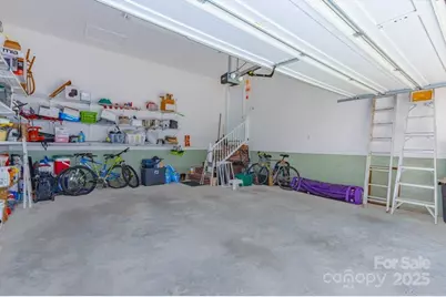 1039 Deep Woods Drive, Marion, NC 28752 - Photo 25