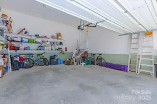 1039 Deep Woods Dr, Marion, NC 28752 - Photo 25