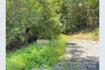 1039 Deep Woods Drive, Marion, NC 28752 - Photo 31