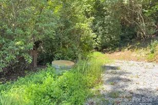 1039 Deep Woods Dr, Marion, NC 28752 - Photo 31