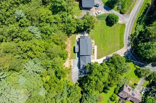 1039 Deep Woods Dr, Marion, NC 28752 - Photo 27