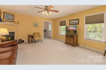 1039 Deep Woods Drive, Marion, NC 28752 - Photo 11