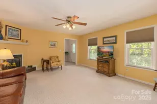 1039 Deep Woods Dr, Marion, NC 28752 - Photo 11