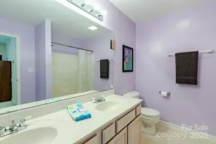 1039 Deep Woods Dr, Marion, NC 28752 - Photo 23