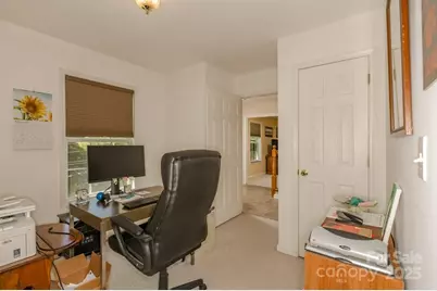 1039 Deep Woods Drive, Marion, NC 28752 - Photo 19