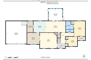 1039 Deep Woods Dr, Marion, NC 28752 - Photo 33