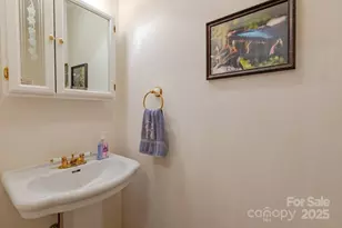 1039 Deep Woods Dr, Marion, NC 28752 - Photo 15