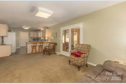 1039 Deep Woods Drive, Marion, NC 28752 - Photo 13