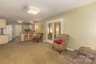 1039 Deep Woods Dr, Marion, NC 28752 - Photo 13