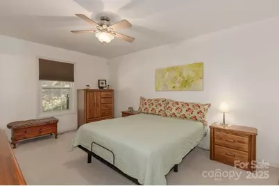 1039 Deep Woods Drive, Marion, NC 28752 - Photo 17