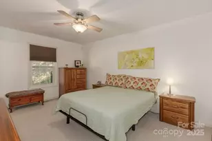 1039 Deep Woods Dr, Marion, NC 28752 - Photo 17