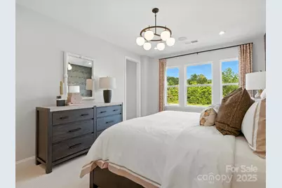 466 Nash Street, Fort Mill, SC 29715 - Photo 15