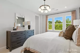 466 Nash St, Fort Mill, SC 29715 - Photo 15