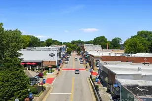 466 Nash St, Fort Mill, SC 29715 - Photo 25
