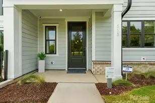 466 Nash St, Fort Mill, SC 29715 - Photo 3